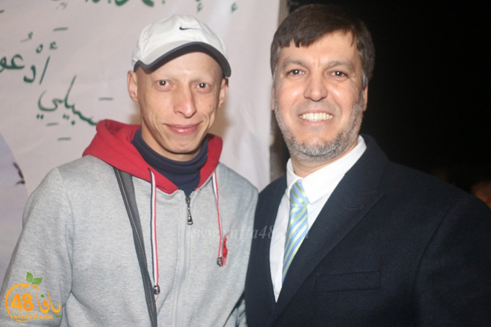 ra2ed fathi khaima (78).jpeg